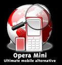 OBMIN